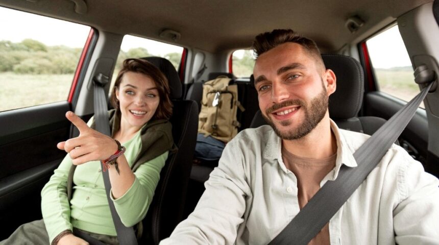 MÉDICO ALERTA SOBRE CUIDADOS COM ACIDENTES DURANTE AS FESTAS DE FIM DE ANO