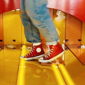 Série em vídeo | OOH além do olhar