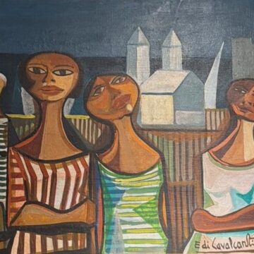 AW Escritório de Arte inaugura atuação em Balneário Camboriú