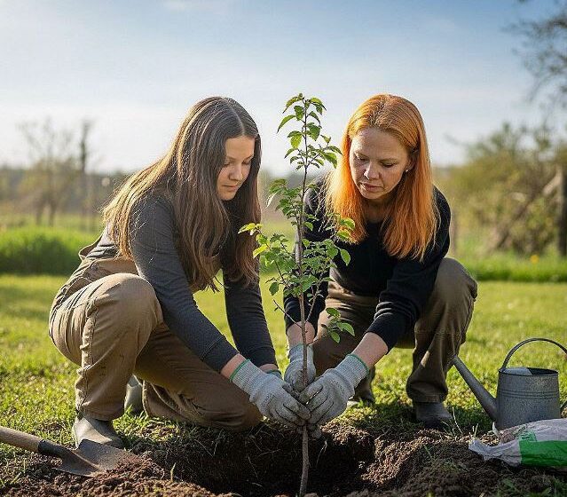 JÁ FEZ SEU PLANEJAMENTO PARA O PRÓXIMO ANO?