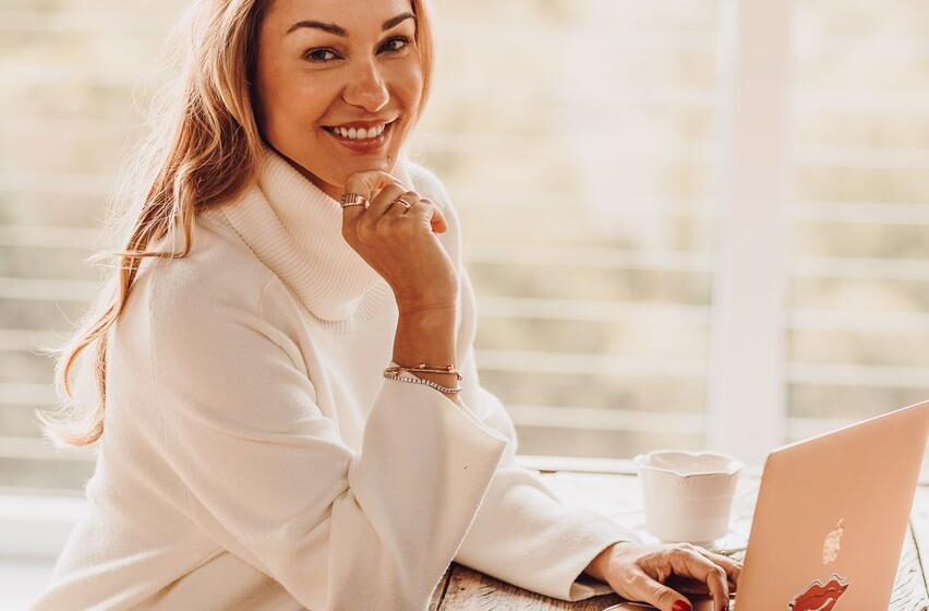 O novo “Pump de Glúteos”: o protocolo que redefine curvas e estimula colágeno de forma natural