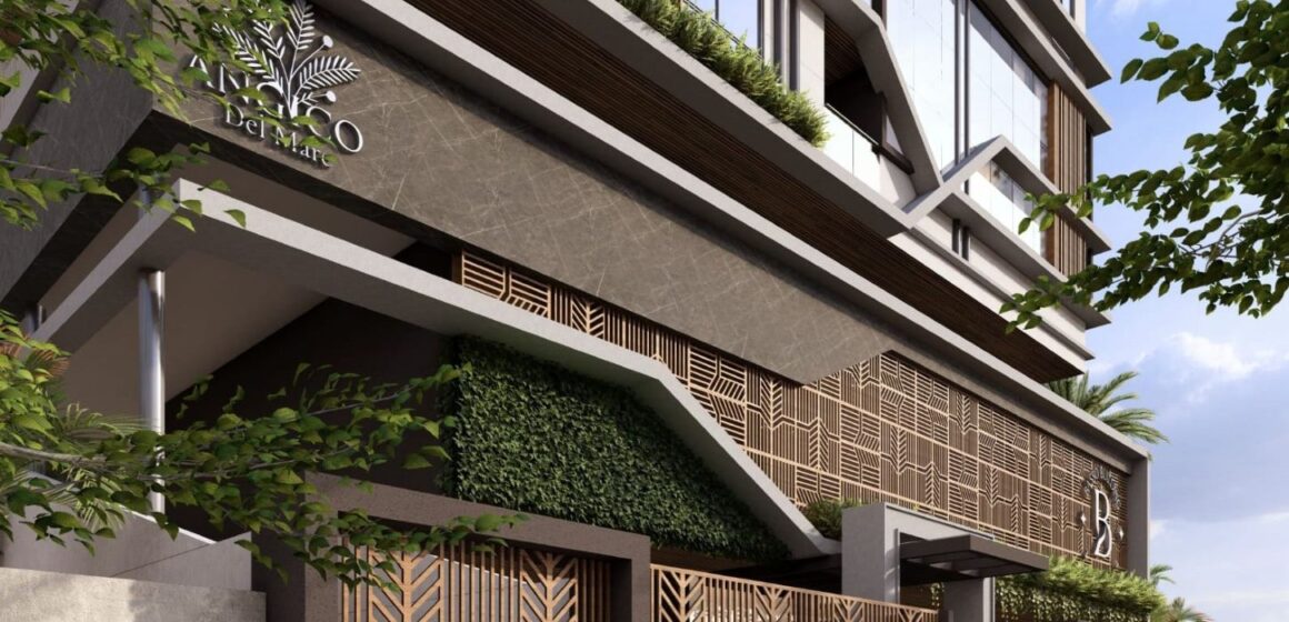 Basso Building aposta no easy life e mira investidores internacionais em Bombinhas