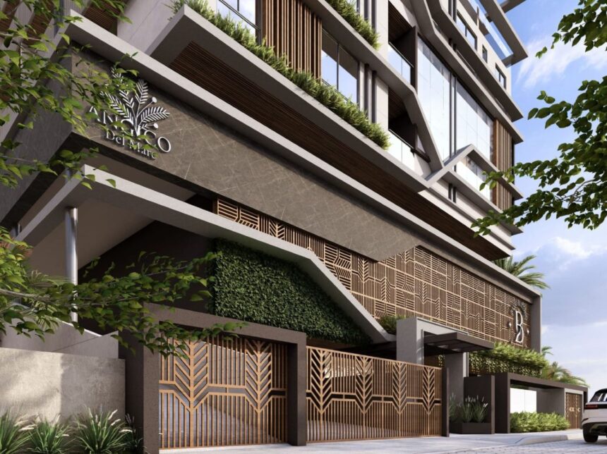 Basso Building aposta no easy life e mira investidores internacionais em Bombinhas