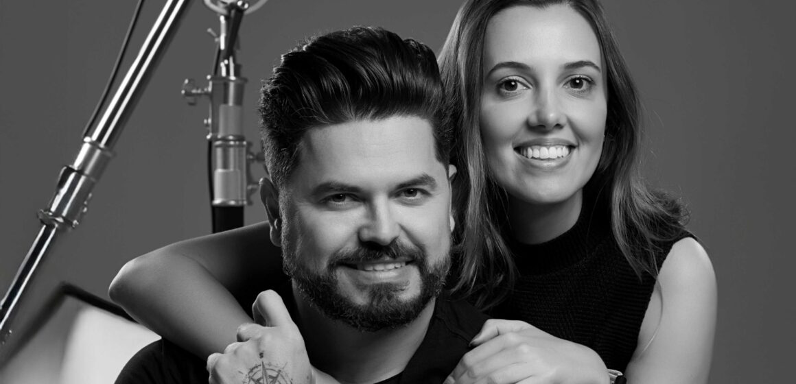 Empreendedorismo transformando vidas e impulsionando a economia de Itajaí