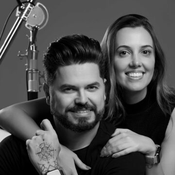 Empreendedorismo transformando vidas e impulsionando a economia de Itajaí