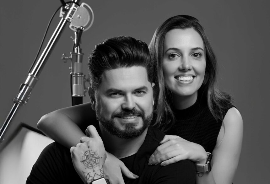 Empreendedorismo transformando vidas e impulsionando a economia de Itajaí