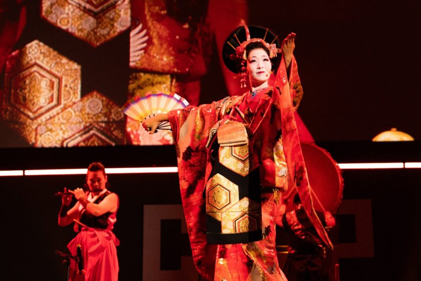 Balneário Camboriú recebe a segunda edição do Matsuri com espaço ampliado e programação ainda mais completa