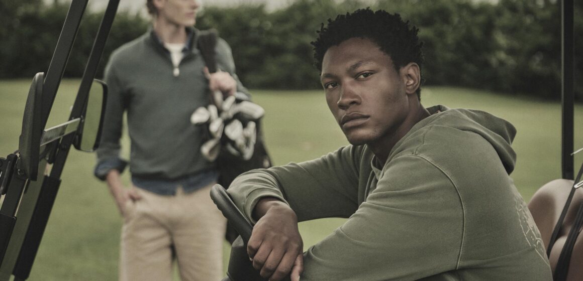 Zapälla abre sua primeira loja em Santa Catarina