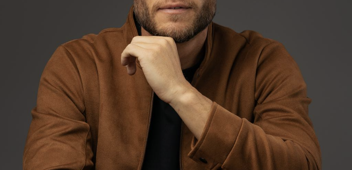 Balneário Camboriú será palco de evento com foco em corretores e empreendedores