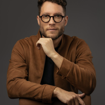 Balneário Camboriú será palco de evento com foco em corretores e empreendedores