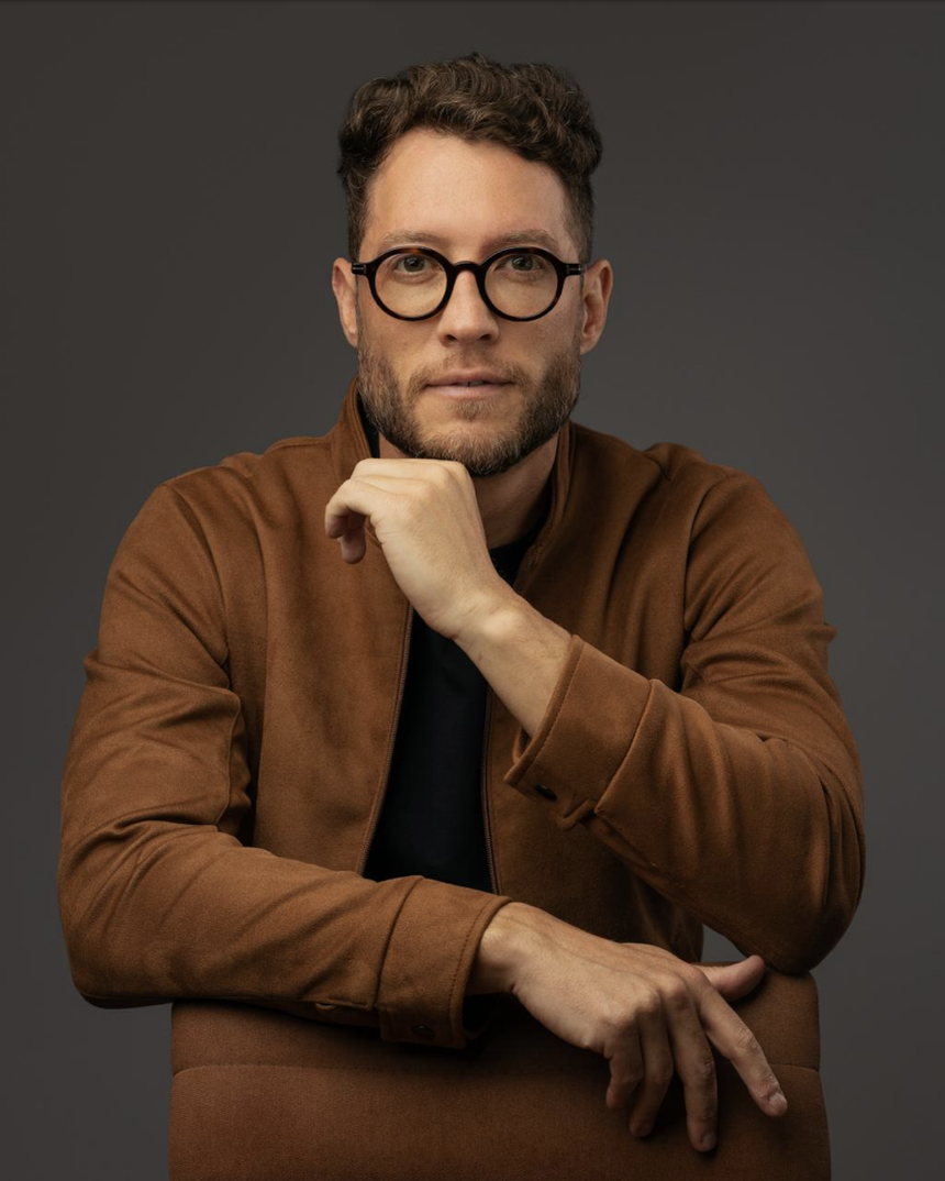 Balneário Camboriú será palco de evento com foco em corretores e empreendedores