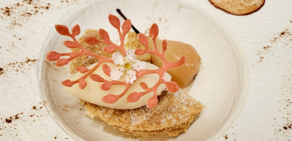 Chefs formadas pela Univali são destaque no Guia Michelin 2026