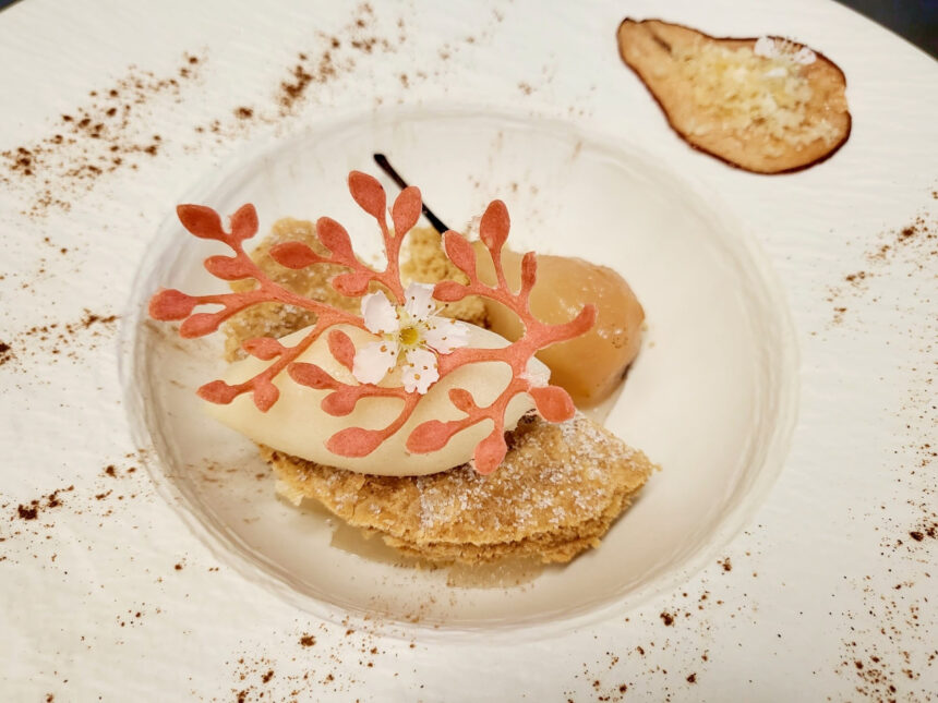 Chefs formadas pela Univali são destaque no Guia Michelin 2026