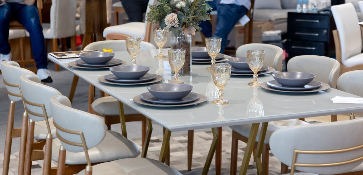 Home&Decor retorna a Balneário Camboriú e projeta alto impacto na economia e no turismo da região