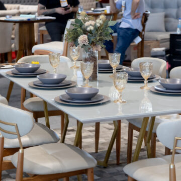 Home&Decor retorna a Balneário Camboriú e projeta alto impacto na economia e no turismo da região