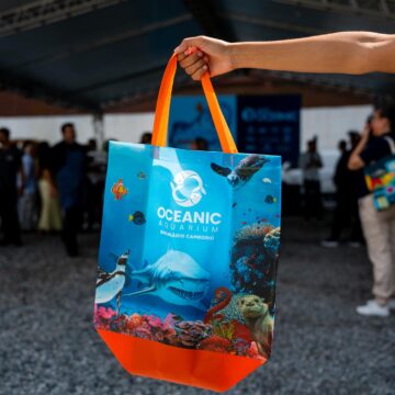 Balneário Camboriú (SC) ganha parque temático indoor com investimento de mais de R$ 50 milhões