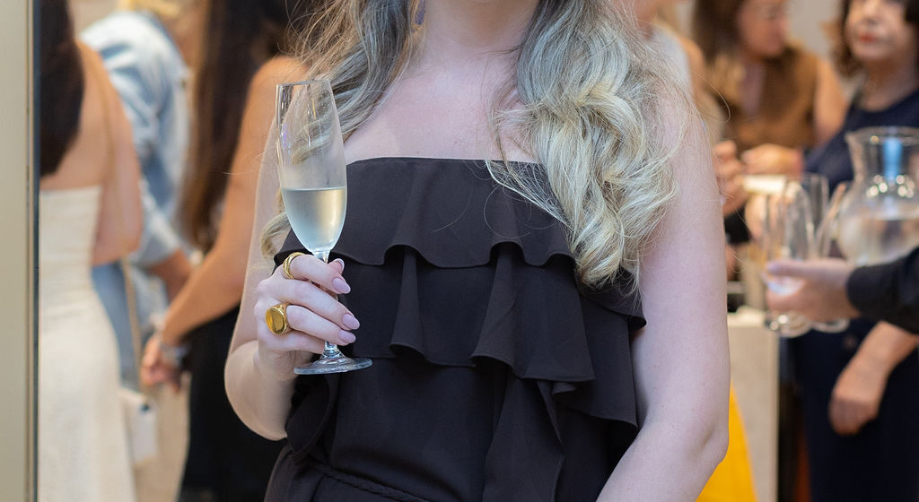 Primeira loja Louen em Santa Catarina abre as portas no Balneário Shopping!