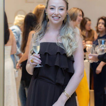 Primeira loja Louen em Santa Catarina abre as portas no Balneário Shopping!