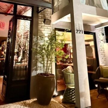 Vino! inaugura nova unidade em Balneário Camboriú