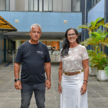 Open House dá início à CASACOR SC | Florianópolis 2026