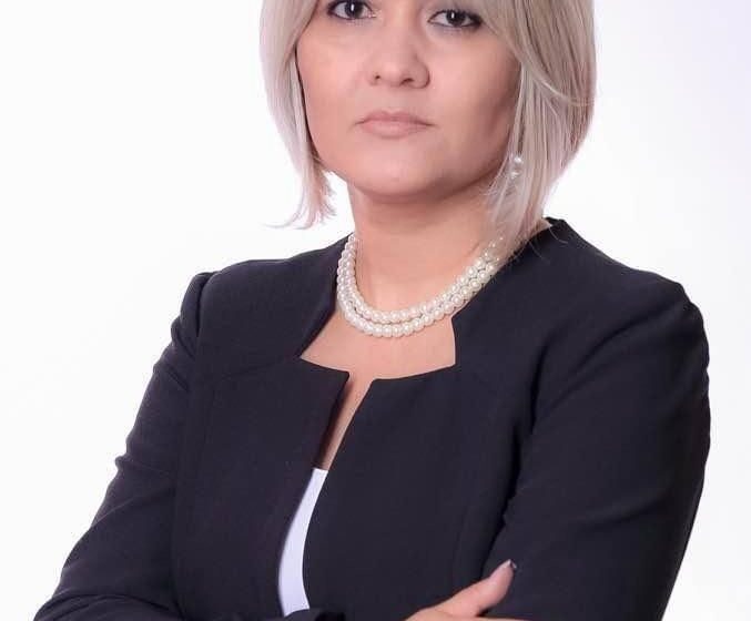 Century 21 Signature, rede de imobiliárias com unidades em mais de 120 países, inaugura em Balneário Camboriú 