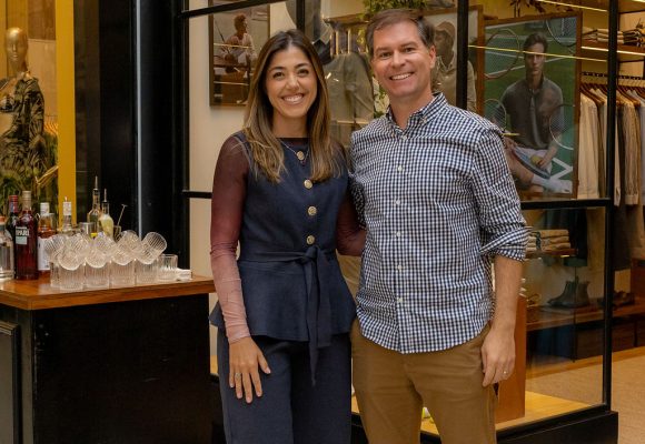 Primeira loja Zapälla em SC inaugura em Balneário Camboriú