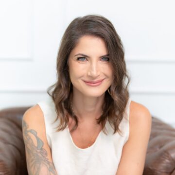 Páscoa: o verdadeiro significado entre sacrifício, transformação e renascimento