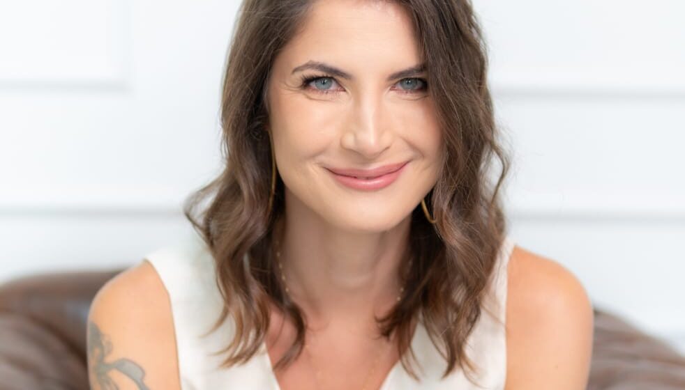 Páscoa: o verdadeiro significado entre sacrifício, transformação e renascimento