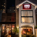 Dia das Mães no Vino! Balneário Camboriú é convite para brindar e compartilhar