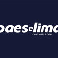 Agência Muras assina rebranding da Paes e Lima Comunicação; conheça o conceito da nova marca