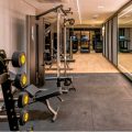 Life Fitness inaugura showroom em Balneário Camboriú
