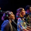 Playing for Change Band fará show beneficente no Warung