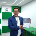 O software catarinense que ajudou a erguer o Brasil: os 30 anos do Eberick 