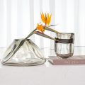 Cristais Tavares traz a arte e sofisticação do Cristal Murano para Balneário Camboriú