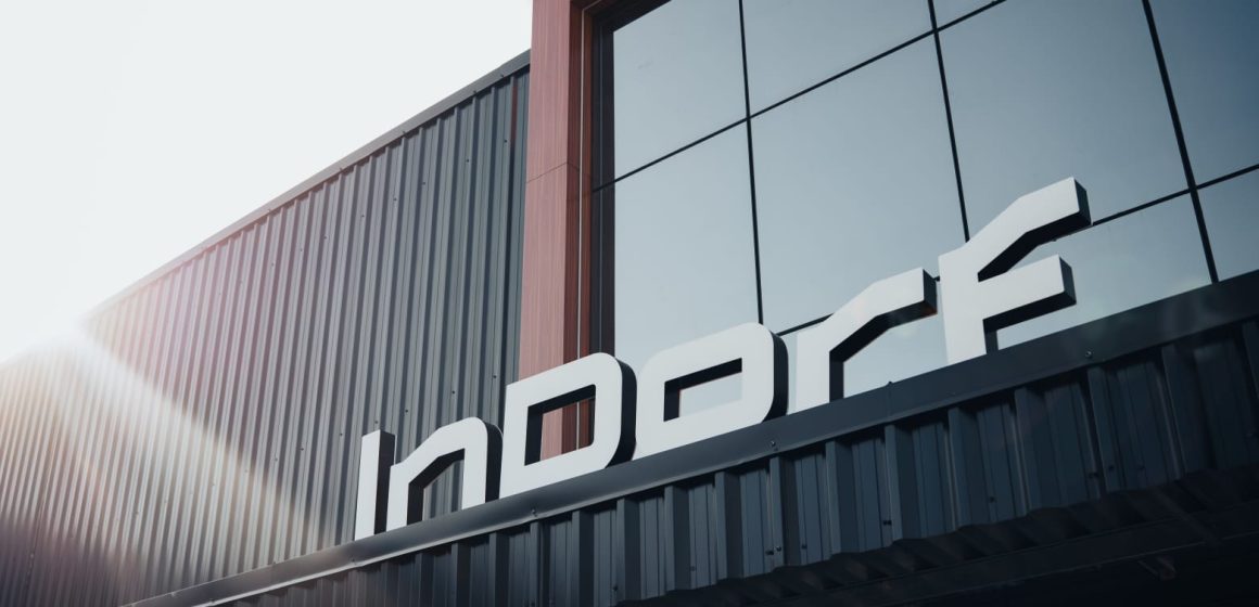 InDorf investe R$ 14 milhões e amplia produção