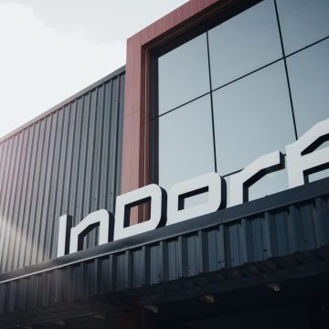 InDorf investe R$ 14 milhões e amplia produção