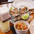 Dia das Mães com sabor, afeto e um cenário inesquecível no Freguesia Bar & Coffee Freguesia Bar