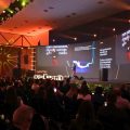 ExpoGestão 2026 tem programação com palestrantes renomados e temas de destaque para lideranças empresariais