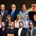 ExpoGestão 2026 começa nesta terça-feira em Joinville!
