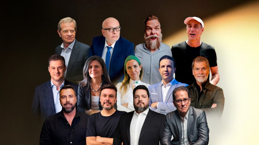 ExpoGestão 2026 começa nesta terça-feira em Joinville! ExpoGestão 2026 começa nesta terça-feira em Joinville!