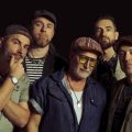 Álbum completo da MACROPHONES – O.U.T. – chega às plataformas de música