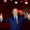 Primeiro residencial Tonino Lamborghini do mundo é entregue em Balneário Camboriú e reforça avanço dos branded residences no Brasil