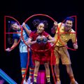 Ministério da Cultura e BB Seguros apresentam temporada do espetáculo teatral “Da Janela”, em Florianópolis