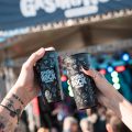ÚLTIMO DIA: Acordes, sabores e arte se despedem do Gastro Rock Festival neste domingo ÚLTIMO DIA: Acordes, sabores e arte se despedem do Gastro Rock Festival neste domingo