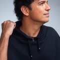 Jorge Vercillo apresenta nova fase da turnê comemorativa com “JV30Parte II – Mais um final feliz” com show em Florianópolis            