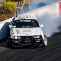 Márcio Kabeça conquista etapa do Brasileiro de Drift em Londrina e reforça presença catarinense na modalidade