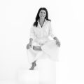 Luciana Gibaile assina loft na CASACOR BC