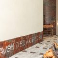 O futuro tecnológico criado pelo arquiteto Jeferson Branco na CASACOR/SC – Balneário Camboriú