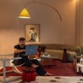 Avell marca presença na CASACOR/SC com espaço interativo para arquitetos e designers
