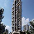 Pericó Residence será sede da mostra CASACOR Balneário Camboriú